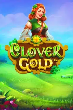 Clover Gold