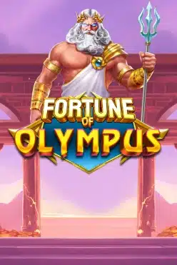 Fortune of Olympus