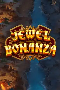 Jewel Bonanza