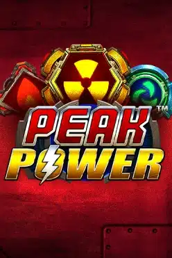 Peak Power