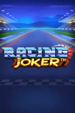 Racing Joker